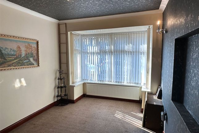 714, Bordesley Green, West Midlands photo 2