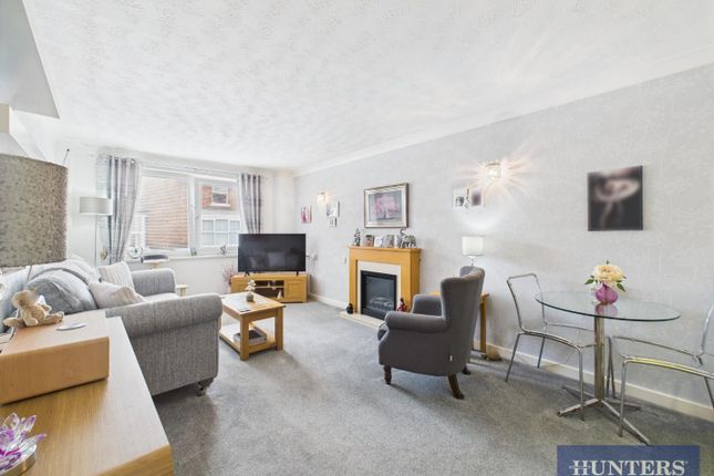 19 Chapel Court, West Avenue, Filey photo 4