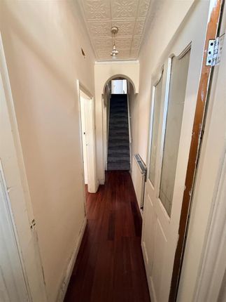 135, Whitehead Road, Birmingham photo 2