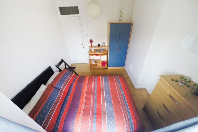 2, Banbury Road, London photo 3