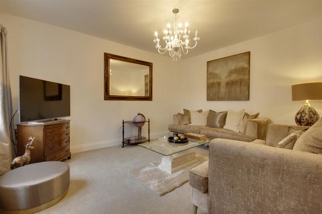 34, Hudson Avenue, Anlaby photo 4