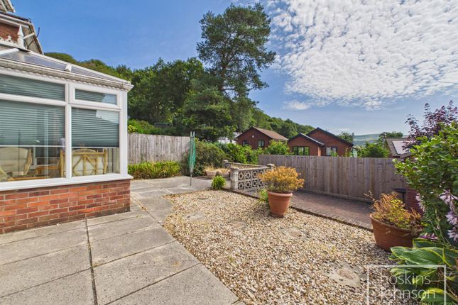 34, Graigwen Parc, Pontypridd photo 4