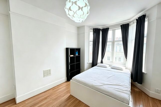 57A, Westbury Road, Wembley photo 4