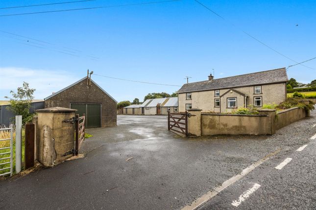 311, Rathfriland Road, Dromore photo 2