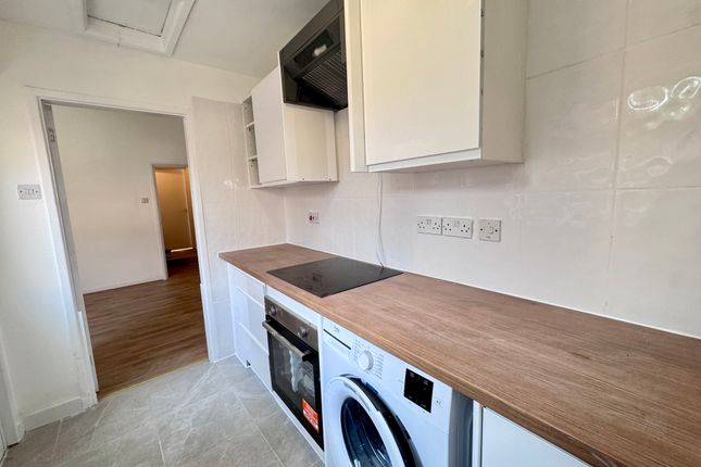 102, Nottingham photo 3