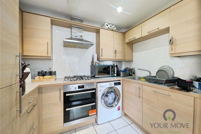 1, Aster Road, Sheerness photo 4