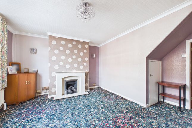 44, Broad Oak Road, St Helens photo 2