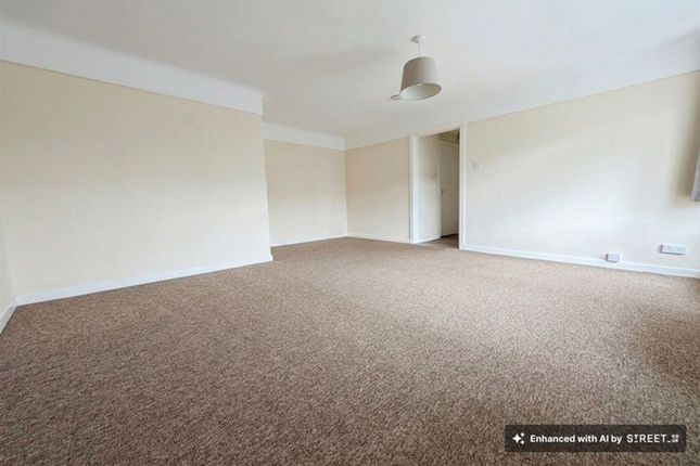 Flat 10 Withewood Mansions Shirley Road, Southampton, Southampton photo 3