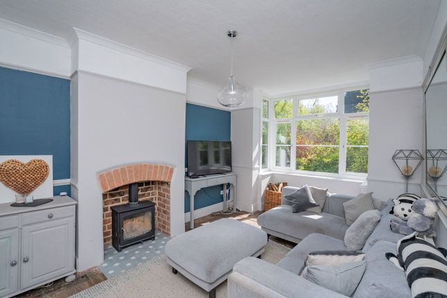 Bean House Cottage West, Malvern photo 4