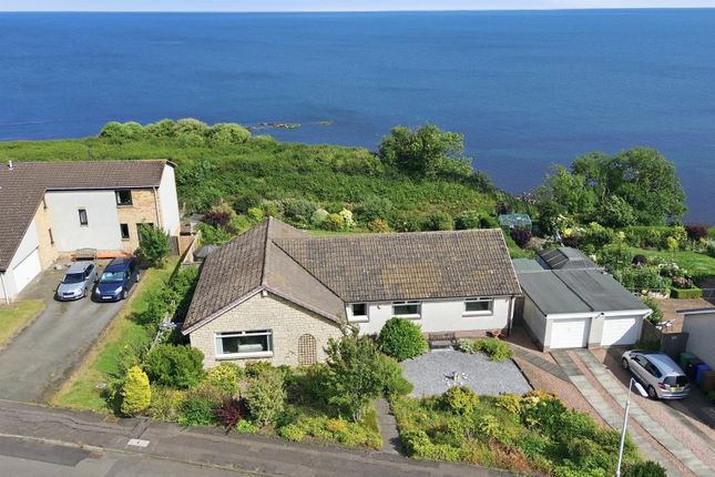 34, Abden Avenue, Kinghorn photo 2