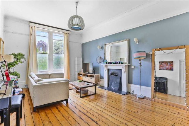 80, Carleton Road, London photo 4