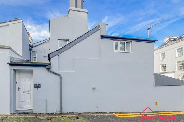3a, Derby Road, Isle Of Man photo 2