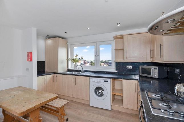 Southhouse Square, Edinburgh, EH17, Edinburgh photo 4