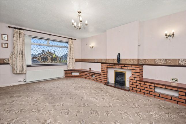 174, Sandgate Drive, Leeds photo 4