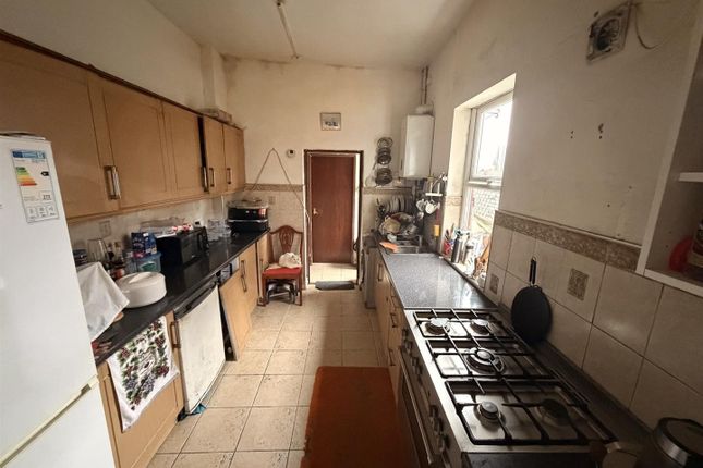 107, Boulton Road, Birmingham photo 4