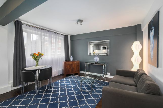 Sandhurst Court,Flat 2, Acre Lane, London photo 4