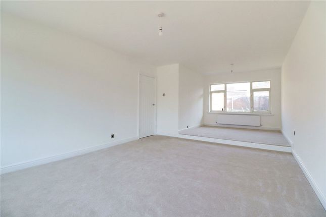 40 Plymouth Road, Scunthorpe photo 3