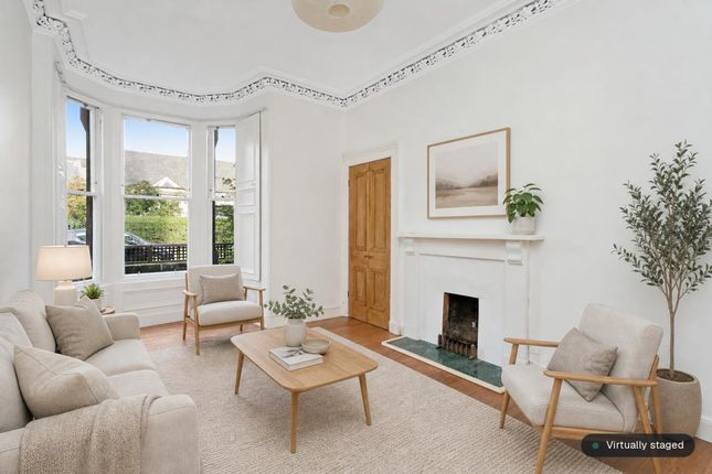 14/1, Marlborough Street, Edinburgh photo 2