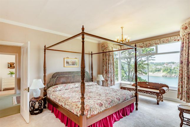 8653379-Interior23.Jpg