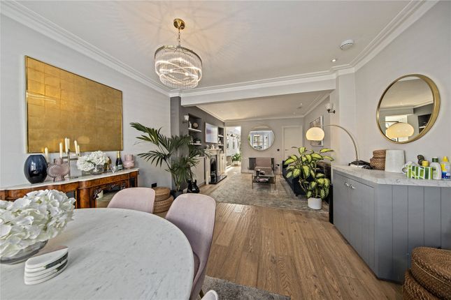 45, Windsor Road, Surrey photo 4