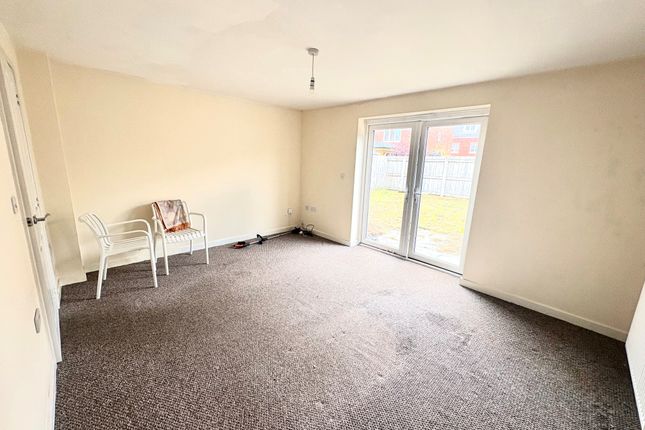 20, Milner Avenue, BIRKENHEAD photo 3
