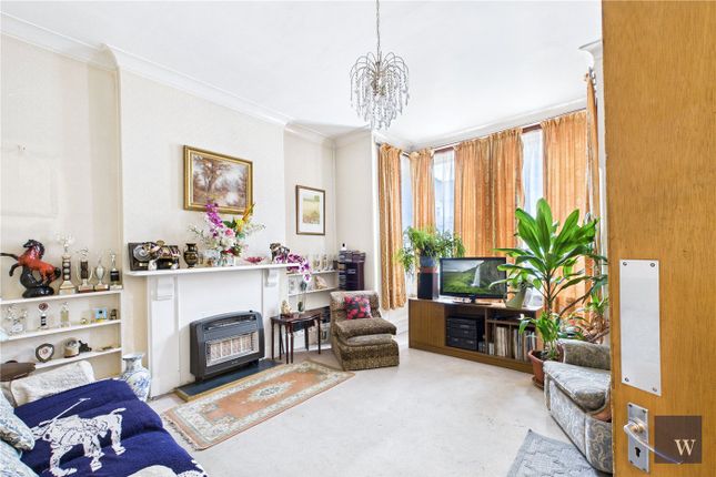 27, Tankerville Road, London photo 2