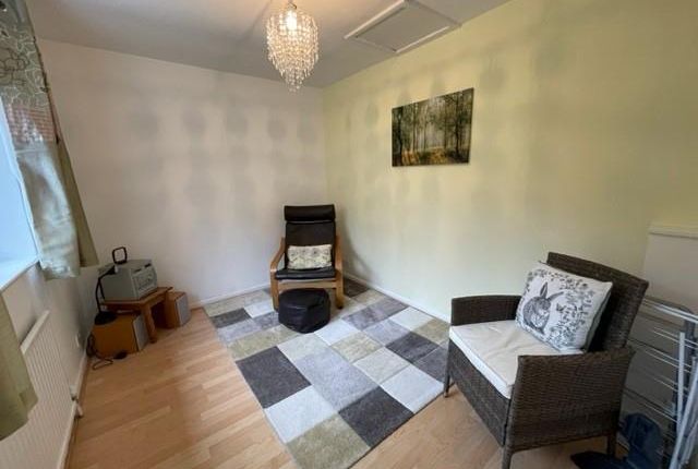 Semi-detached house for sale in Cranbrook Drive, Prudhoe