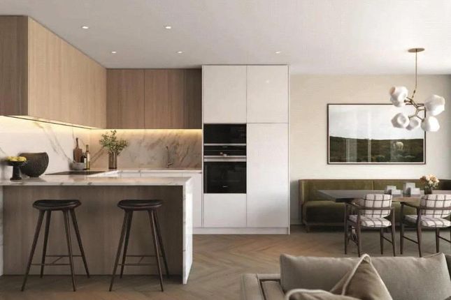 2-bed house on 111, Corporation St, Manchester, £425,000
