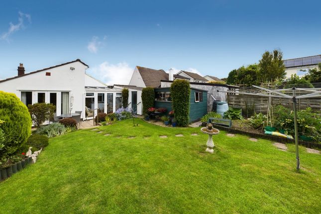 Bungalow for sale in Down Road, Portishead, Bristol