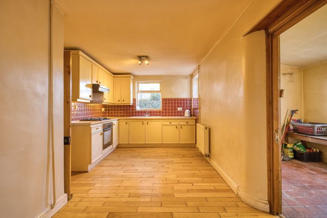 37, St. Mildreds Road, Kent photo 3