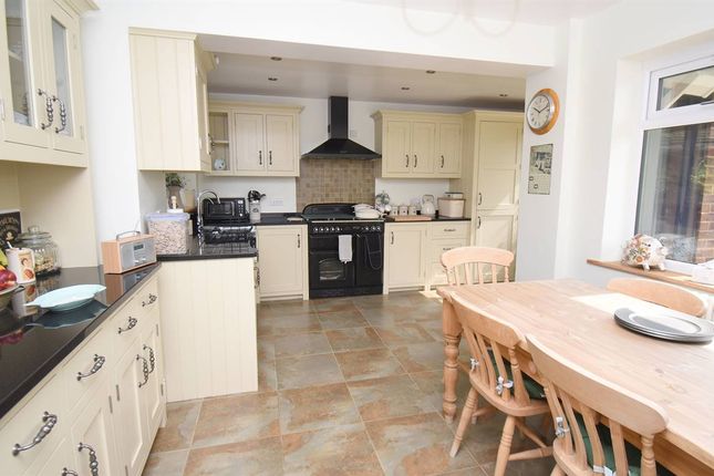 139, Chestfield Road, Whitstable photo 3