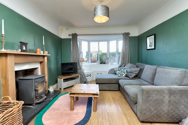 20 Tilley Road, Shrewsbury photo 5