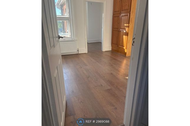 Tremona Road, Southampton photo 2