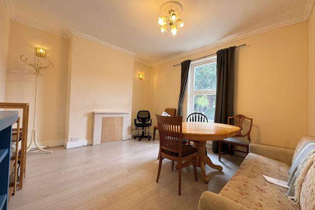 31, Iffley Road, Oxford photo 5