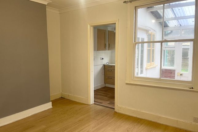 3, Glenfield Road, Kent photo 2