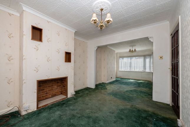 8, Glenfern Road, Wolverhampton photo 3