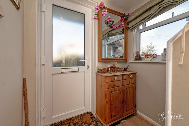 24 Station Gardens, Sandown photo 3