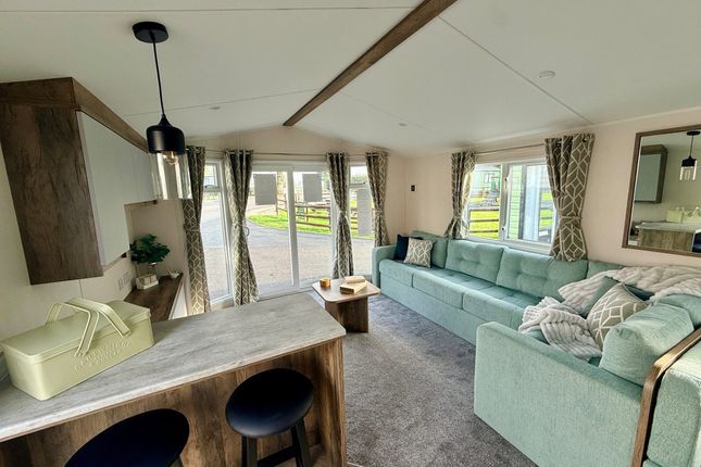 - Willerby Brookwood For Sale