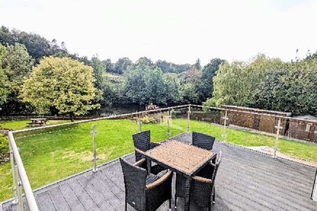 Ty Castell, Station Road, Carmarthen photo 2