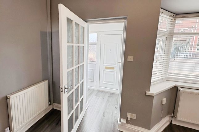 71, Ailesbury Street, Ailesbury Street photo 5