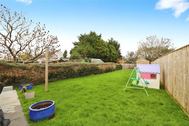 1, Elmlea Avenue, Barnstaple photo 2
