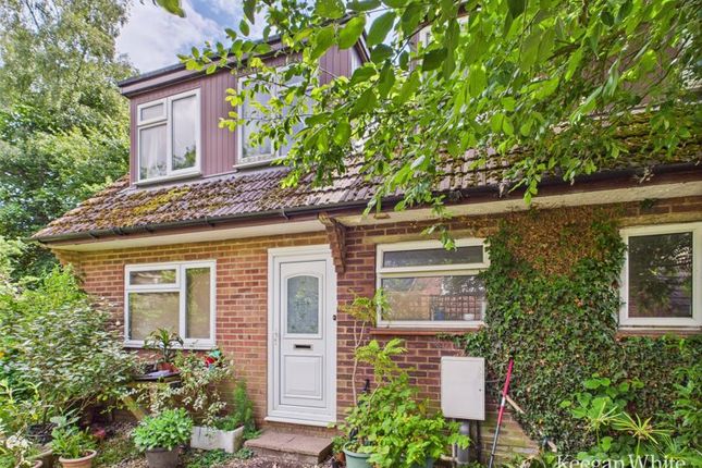 1, Headland Close, Great Missenden photo 2