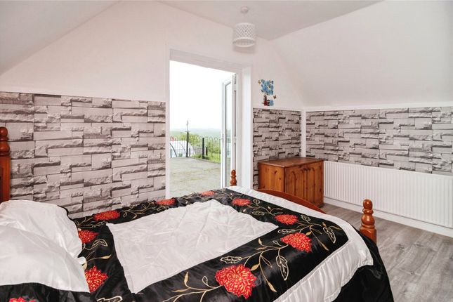 Bungalow for sale in Sandy Lane, Grays, Essex