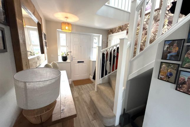 12, Wesley Drive, Matlock photo 4