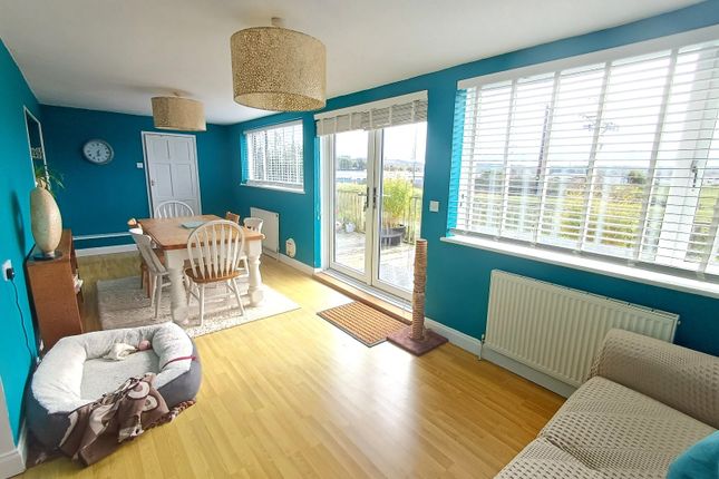214, Faversham Road, Whitstable photo 2