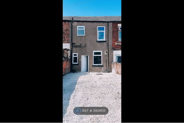 Wigan Road, Leigh photo 3