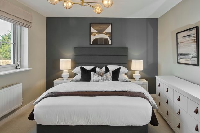 Showhome Photography