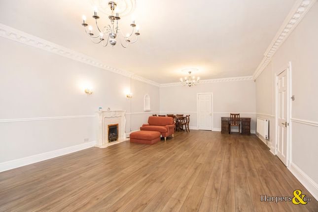3, Baldwyns Park, Bexley photo 3
