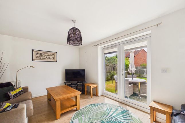 6, Hardwick Close, Brough photo 3