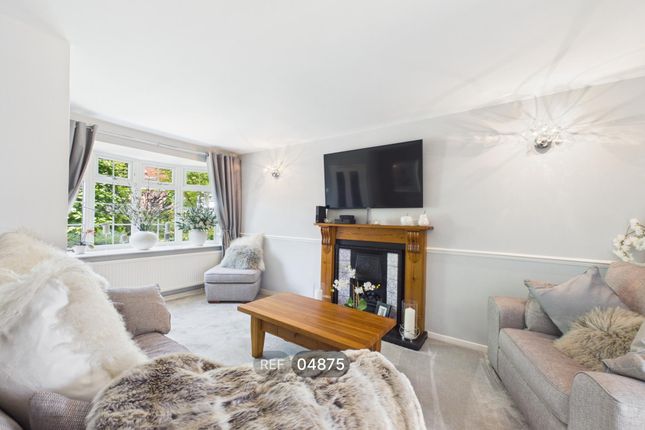 Charnwood Lane, Nottingham photo 4